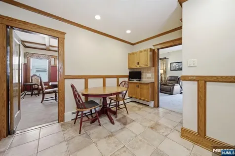 374 Diamond Bridge Avenue Hawthorne NJ 07506