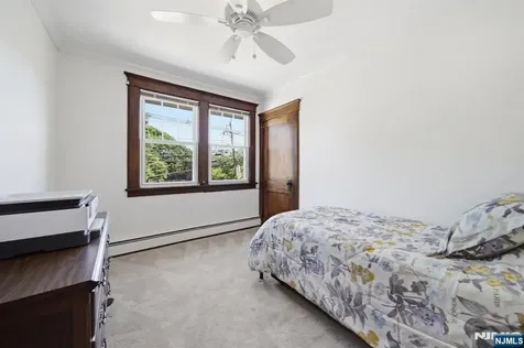 374 Diamond Bridge Avenue Hawthorne NJ 07506