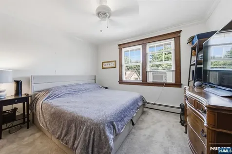 374 Diamond Bridge Avenue Hawthorne NJ 07506