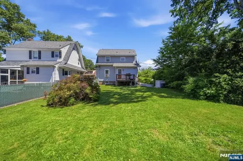 374 Diamond Bridge Avenue Hawthorne NJ 07506