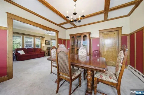 374 Diamond Bridge Avenue Hawthorne NJ 07506