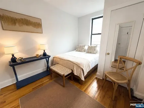 95 Willow Avenue Hoboken NJ 07030