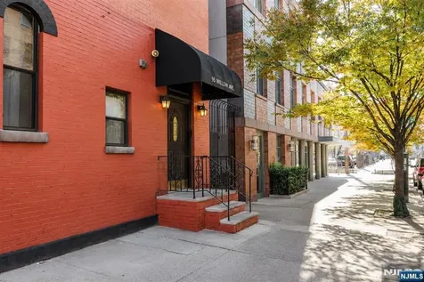 95 Willow Avenue Hoboken NJ 07030