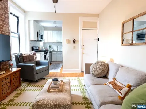 95 Willow Avenue Hoboken NJ 07030