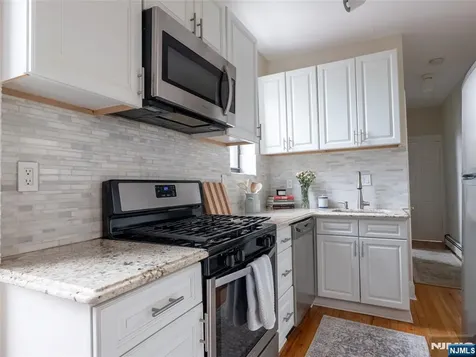 95 Willow Avenue Hoboken NJ 07030