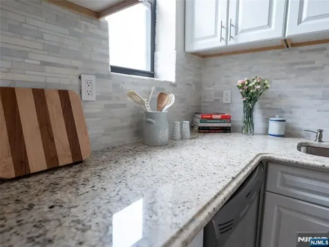 95 Willow Avenue Hoboken NJ 07030
