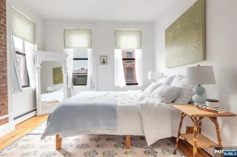 95 Willow Avenue Hoboken NJ 07030