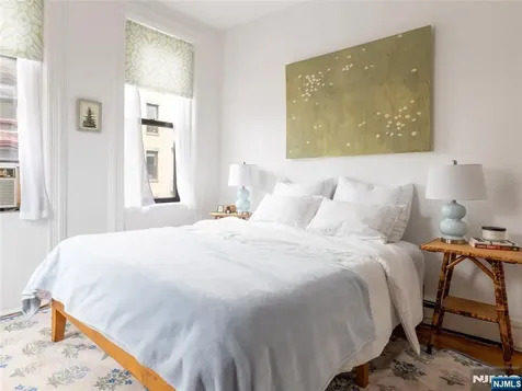 95 Willow Avenue Hoboken NJ 07030