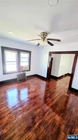 341 Dewitt Avenue Belleville NJ 07109