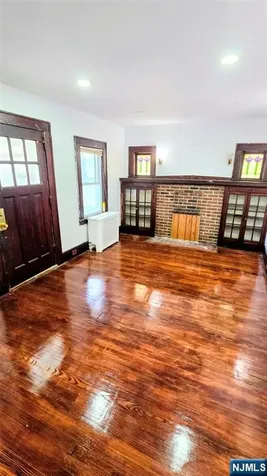 341 Dewitt Avenue Belleville NJ 07109
