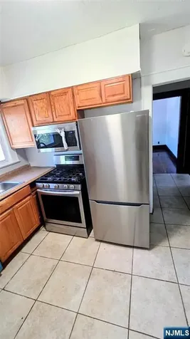 341 Dewitt Avenue Belleville NJ 07109