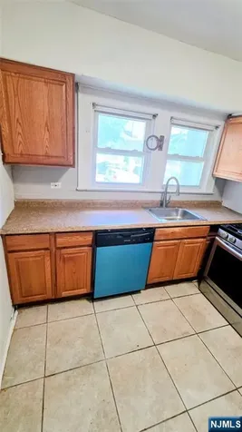 341 Dewitt Avenue Belleville NJ 07109