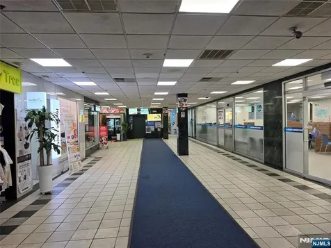 225 Broad Avenue Palisades Park NJ 07650