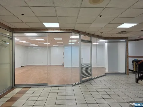 225 Broad Avenue Palisades Park NJ 07650