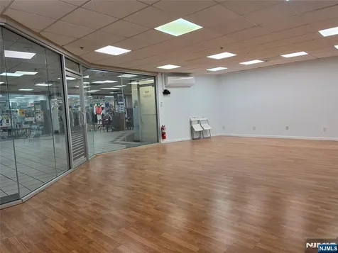 225 Broad Avenue Palisades Park NJ 07650