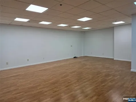 225 Broad Avenue Palisades Park NJ 07650
