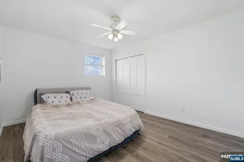 2345 Linwood Avenue Fort Lee NJ 07024
