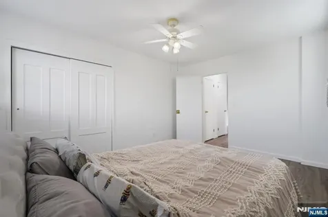 2345 Linwood Avenue Fort Lee NJ 07024