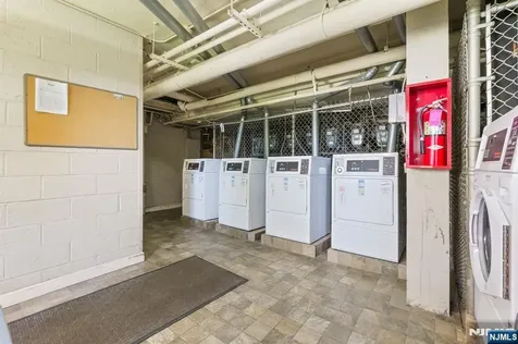 2345 Linwood Avenue Fort Lee NJ 07024