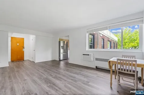 2345 Linwood Avenue Fort Lee NJ 07024