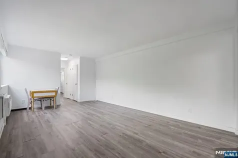 2345 Linwood Avenue Fort Lee NJ 07024