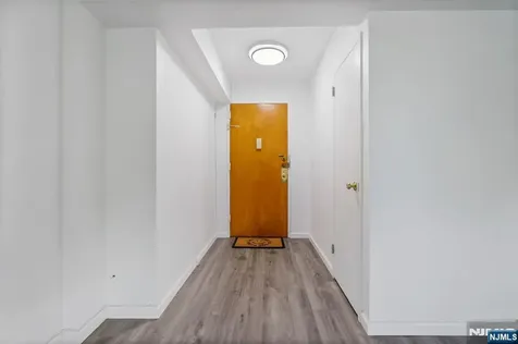 2345 Linwood Avenue Fort Lee NJ 07024