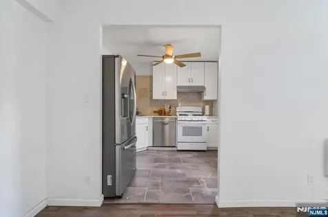 2345 Linwood Avenue Fort Lee NJ 07024
