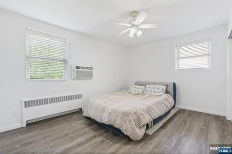 2345 Linwood Avenue Fort Lee NJ 07024