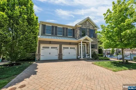 2308 Freeman Way Allendale NJ 07401
