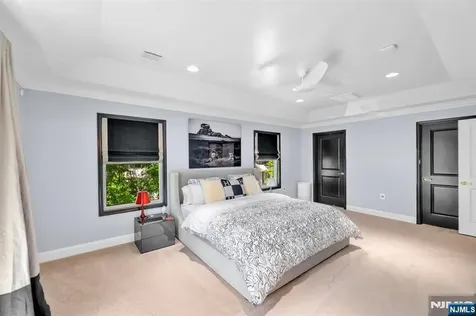 2308 Freeman Way Allendale NJ 07401