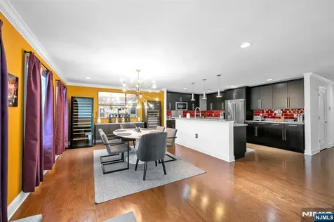 2308 Freeman Way Allendale NJ 07401