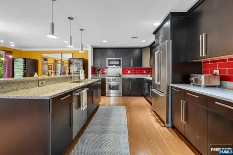 2308 Freeman Way Allendale NJ 07401