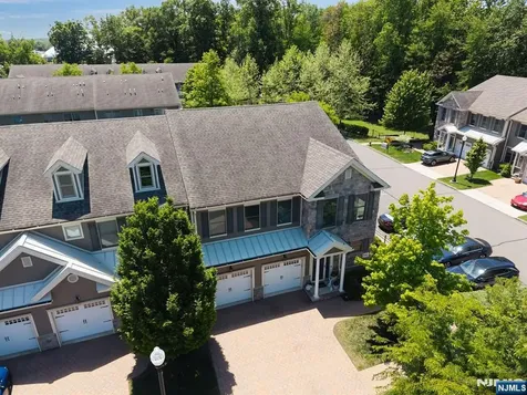 2308 Freeman Way Allendale NJ 07401