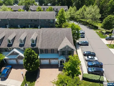 2308 Freeman Way Allendale NJ 07401