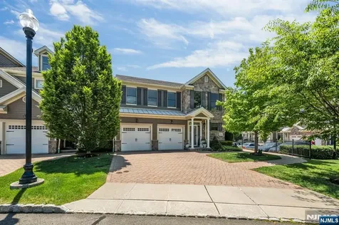 2308 Freeman Way Allendale NJ 07401
