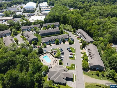 2308 Freeman Way Allendale NJ 07401