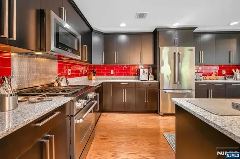 2308 Freeman Way Allendale NJ 07401