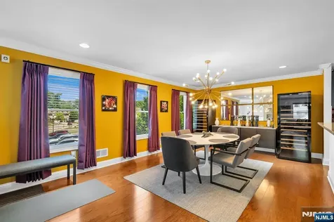 2308 Freeman Way Allendale NJ 07401