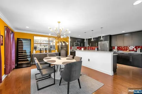 2308 Freeman Way Allendale NJ 07401
