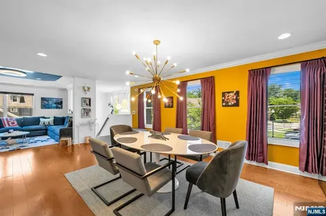 2308 Freeman Way Allendale NJ 07401