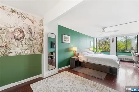 300 Winston Drive Cliffside Park NJ 07010