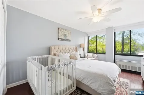 300 Winston Drive Cliffside Park NJ 07010