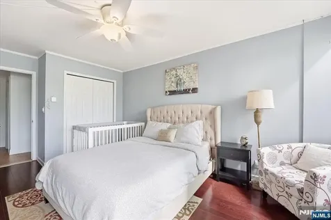 300 Winston Drive Cliffside Park NJ 07010