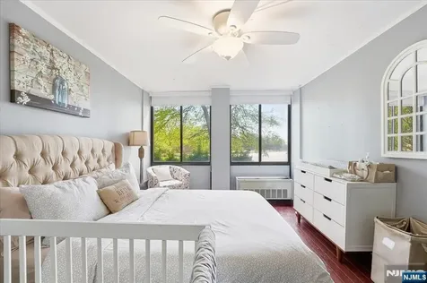 300 Winston Drive Cliffside Park NJ 07010