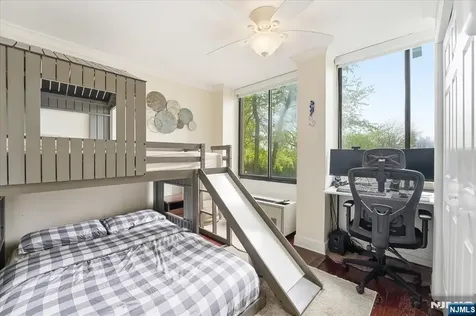 300 Winston Drive Cliffside Park NJ 07010
