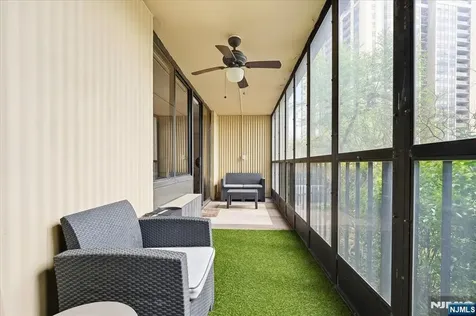 300 Winston Drive Cliffside Park NJ 07010