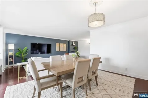 300 Winston Drive Cliffside Park NJ 07010