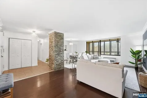 300 Winston Drive Cliffside Park NJ 07010