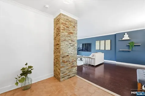 300 Winston Drive Cliffside Park NJ 07010