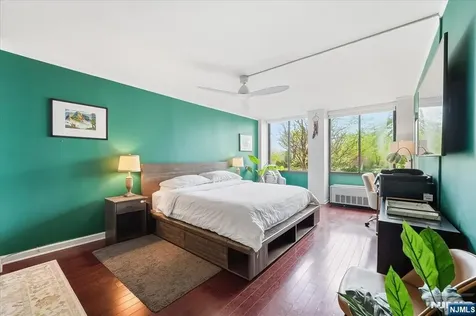 300 Winston Drive Cliffside Park NJ 07010